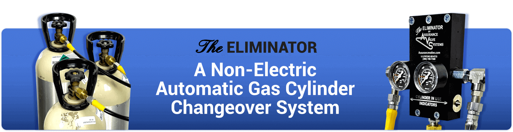 homepage banner
