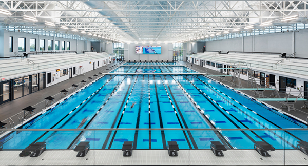 co2 for indoor pools co2 for indoor pools